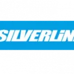 SILVERLINE
