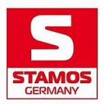 STAMOS
