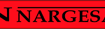 nargesa-logo