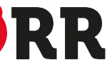 torros-logo-1678865743